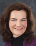 Heike_Stengel