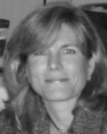 Ilonka_Slechte