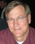 Norman_Viss