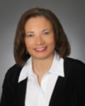 Renee_Lederman Renee_Lederman