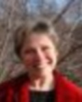 Terri_Williams