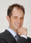 Gerrit Pelzer Expat Coach Thailand Bangkok Executive Coach Life Coach Bangkok Thailand