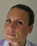 Belinda MJ.Brown, Executive, Expat & Life Coach