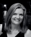 Dr Bonnie Wims