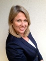 Caroline van den Bogaard